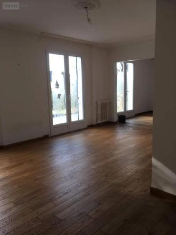 Achat - Maison Janzé 35150 7 pièces 209 m 2 829 m 2