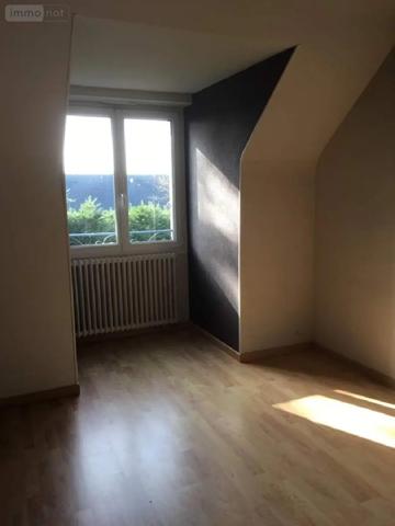 Achat - Maison Janzé 35150 7 pièces 209 m 2 829 m 2