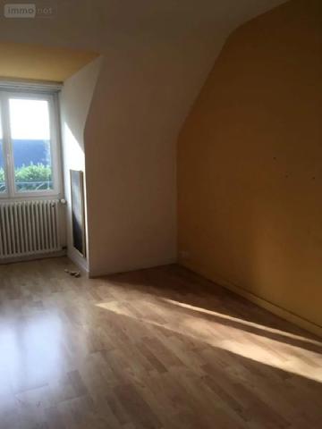 Achat - Maison Janzé 35150 7 pièces 209 m 2 829 m 2