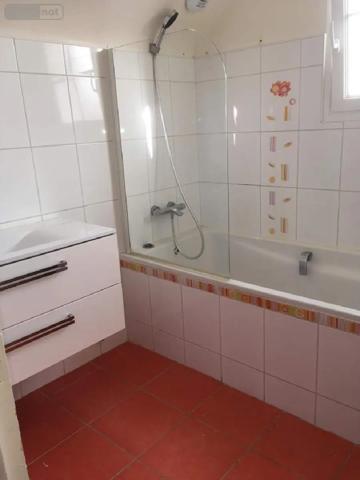 Achat - Maison Janzé 35150 7 pièces 209 m 2 829 m 2