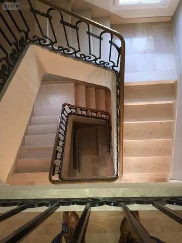 Achat - Maison Janzé 35150 7 pièces 209 m 2 829 m 2