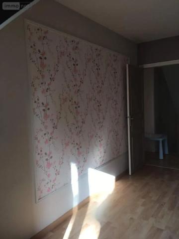 Achat - Maison Janzé 35150 7 pièces 209 m 2 829 m 2