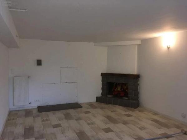 Achat - Maison Janzé 35150 7 pièces 209 m 2 829 m 2