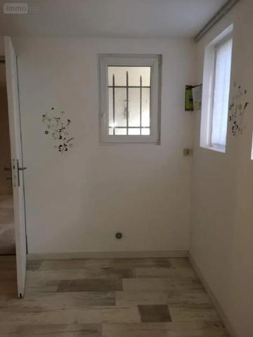 Achat - Maison Janzé 35150 7 pièces 209 m 2 829 m 2