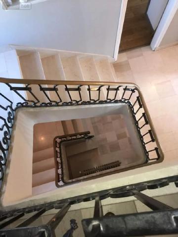 Achat - Maison Janzé 35150 7 pièces 209 m 2 829 m 2