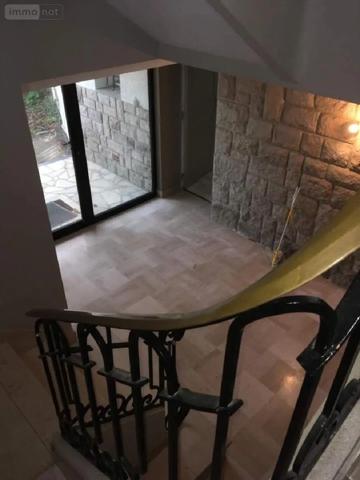 Achat - Maison Janzé 35150 7 pièces 209 m 2 829 m 2