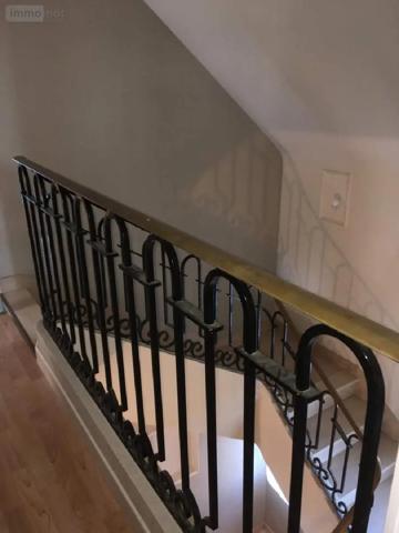 Achat - Maison Janzé 35150 7 pièces 209 m 2 829 m 2