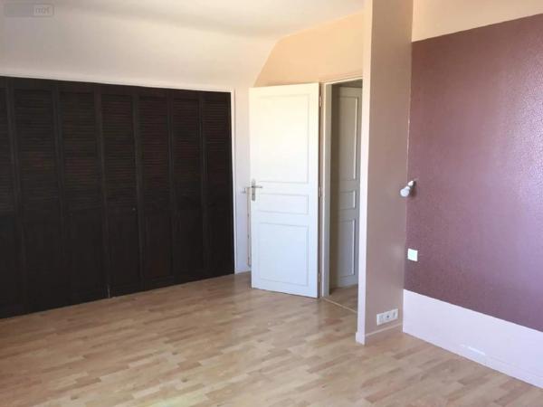 Achat - Maison Janzé 35150 7 pièces 209 m 2 829 m 2