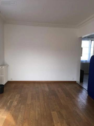 Achat - Maison Janzé 35150 7 pièces 209 m 2 829 m 2