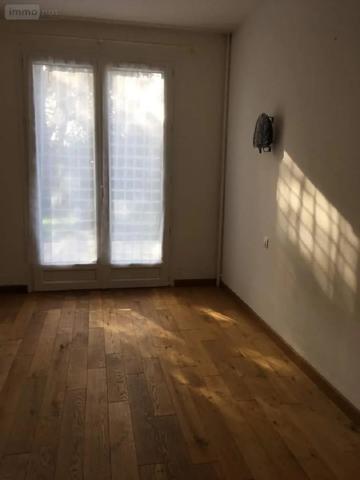 Achat - Maison Janzé 35150 7 pièces 209 m 2 829 m 2