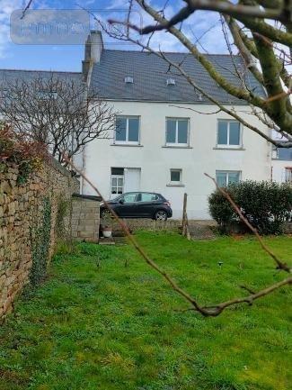 Maison à vendre à Plouhinec dans le Finistère (29780), ref : 29021-1093278