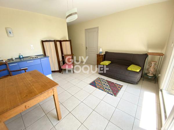 Rare à la vente - Belle maison familiale de 190 m² habitables à Aubenas