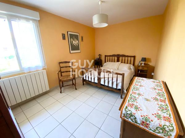 Rare à la vente - Belle maison familiale de 190 m² habitables à Aubenas