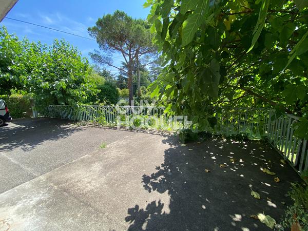 Rare à la vente - Belle maison familiale de 190 m² habitables à Aubenas