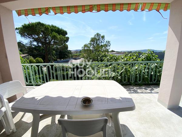 Rare à la vente - Belle maison familiale de 190 m² habitables à Aubenas