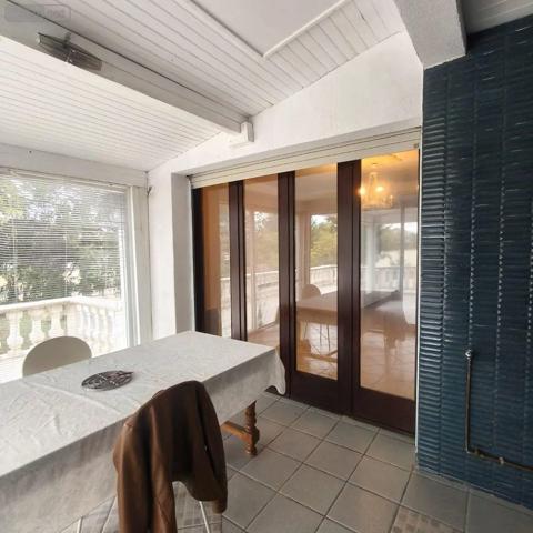 Achat - Maison Les Riceys 10340 6 pièces 136 m 2 1766 m 2