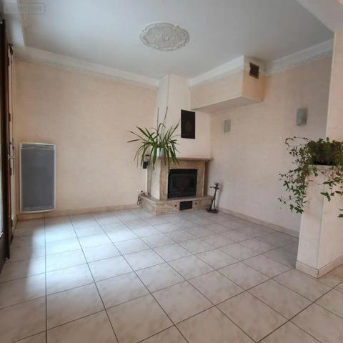 Achat - Maison Les Riceys 10340 6 pièces 136 m 2 1766 m 2