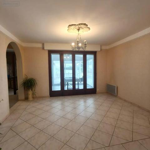 Achat - Maison Les Riceys 10340 6 pièces 136 m 2 1766 m 2
