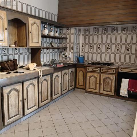 Achat - Maison Les Riceys 10340 6 pièces 136 m 2 1766 m 2