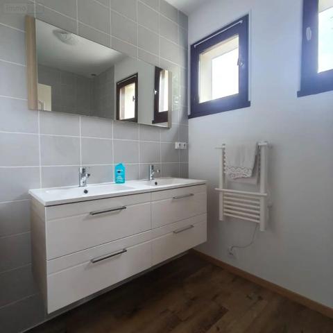 Achat - Maison Les Riceys 10340 6 pièces 136 m 2 1766 m 2