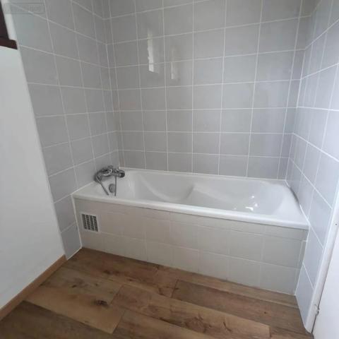 Achat - Maison Les Riceys 10340 6 pièces 136 m 2 1766 m 2