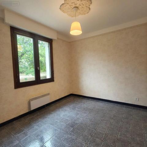 Achat - Maison Les Riceys 10340 6 pièces 136 m 2 1766 m 2