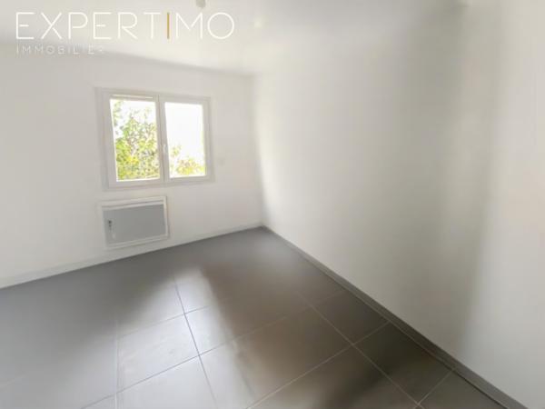 Apt (84400) MAISON AVEC JARDIN ET GARAGE