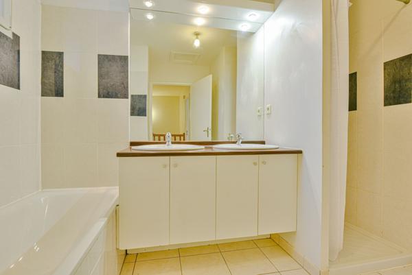 Maison 5 pièces - 85 m²