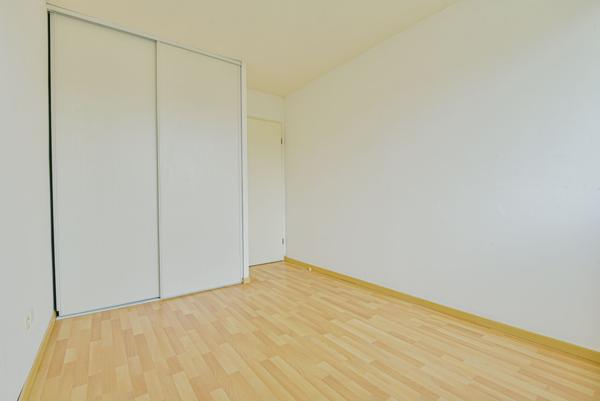 Maison 5 pièces - 85 m²