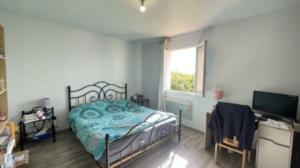 Maison T5 - 127 M² - Hautefage La Tour