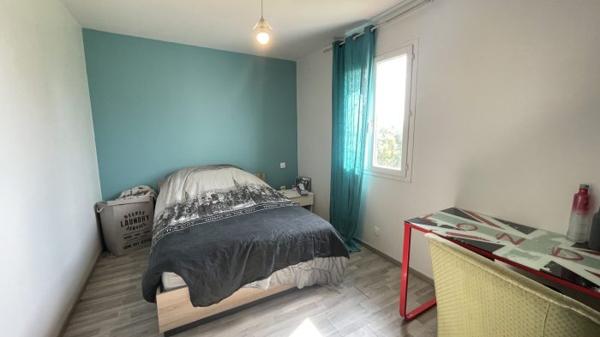 Maison T5 - 127 M² - Hautefage La Tour