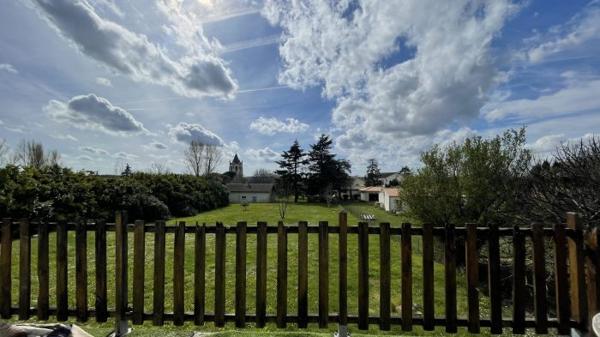 Maison T5 - 127 M² - Hautefage La Tour