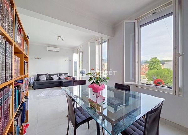 None