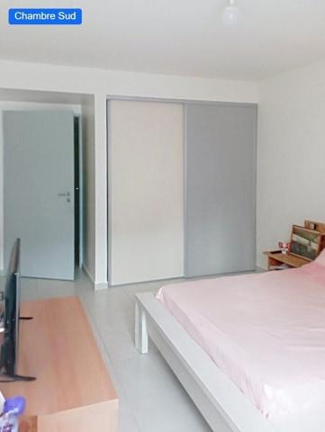Exclusivité - Bel Appartement 90 m2 avec Terrasse