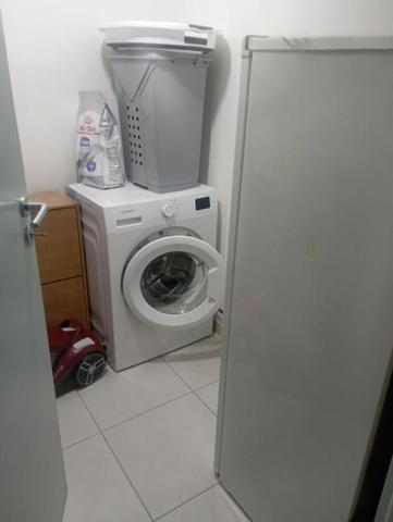 Exclusivité - Bel Appartement 90 m2 avec Terrasse