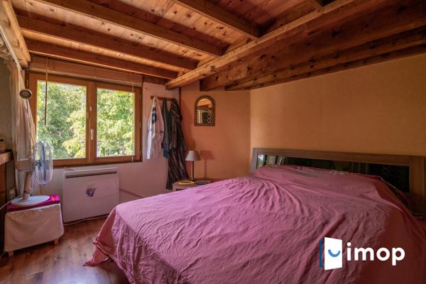 MAISON 274 M² - VUE EXCEPTIONNELLE - GRAND TERRAIN