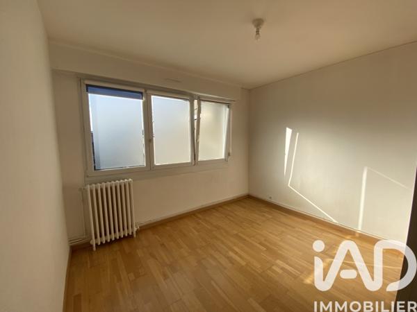 Appartement à vendre 3 pièces 99 m² Lens