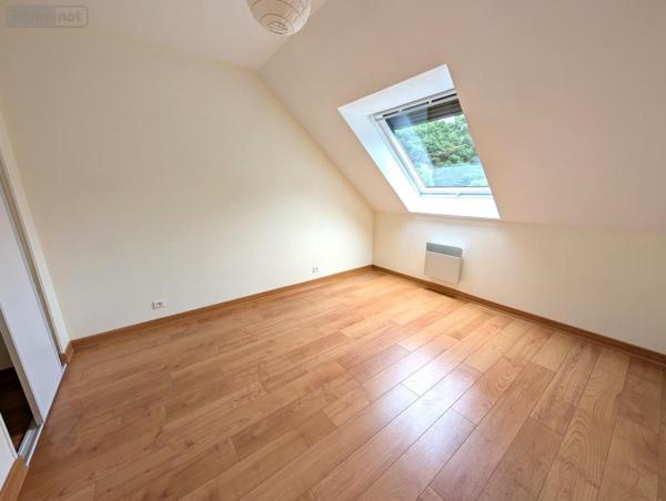 Maison à vendre à Mesquer en Loire-Atlantique (44420), ref : 44128-1088