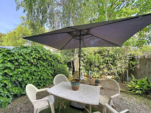 Maison 4 pièces 84 m2