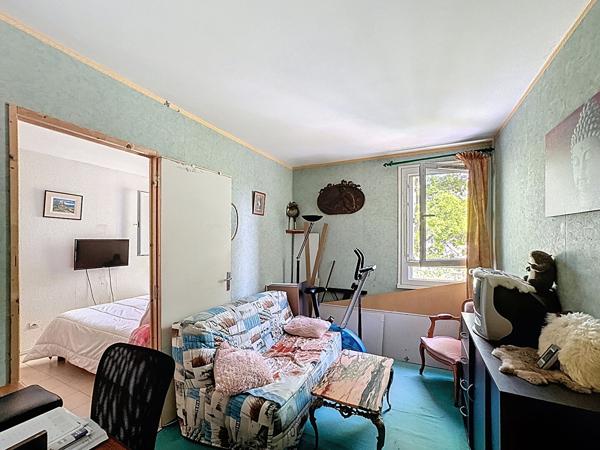Maison 4 pièces 84 m2