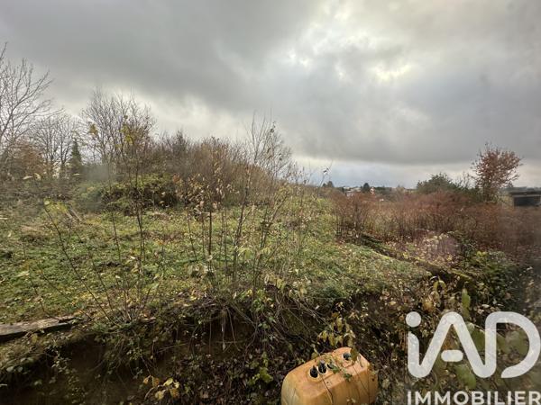 Maison à vendre 10 pièces 280 m² Darney