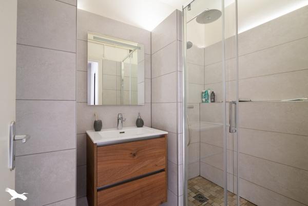 Appartement à vendre |  Toulouse |  4 pièces | 69 m²