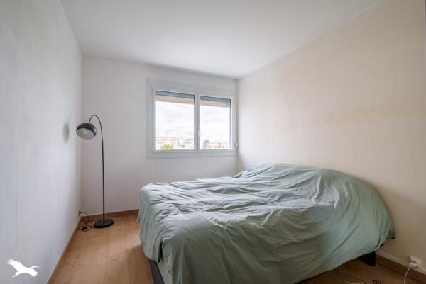 Appartement à vendre |  Toulouse |  4 pièces | 69 m²
