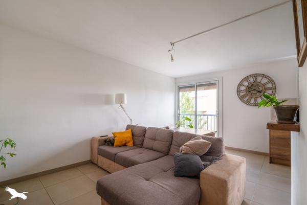 Appartement à vendre |  Toulouse |  4 pièces | 69 m²