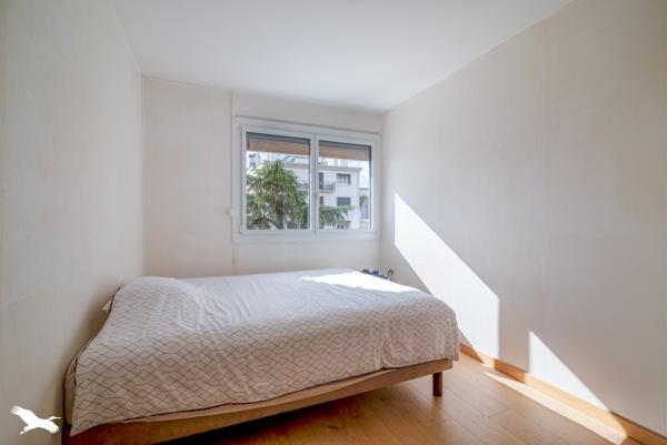 Appartement à vendre |  Toulouse |  4 pièces | 69 m²