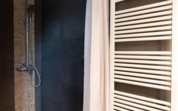 Maison à vendre    7 pièces •  Seyssinet-Pariset