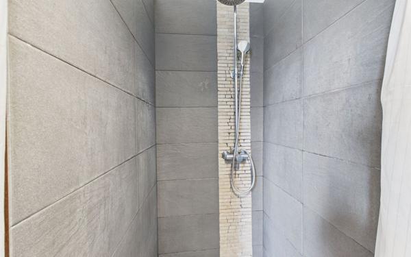 Maison à vendre    7 pièces •  Seyssinet-Pariset