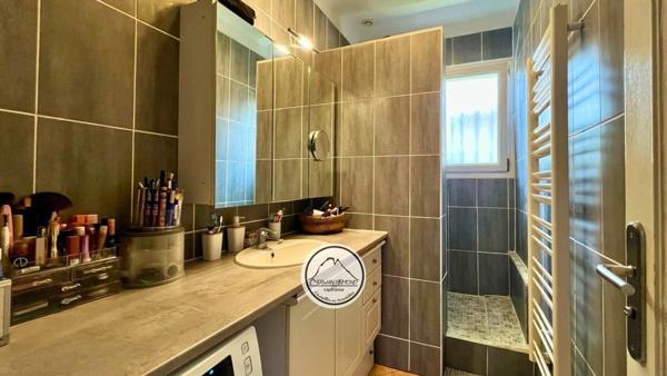 Maison à vendre 6 pièces PAU NORD – Tourasse -Maison évolutive : Deux Espaces de vie indépendants Université (64)