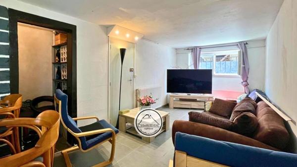 Maison à vendre 6 pièces PAU NORD – Tourasse -Maison évolutive : Deux Espaces de vie indépendants Université (64)