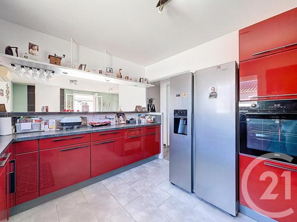 Maison à vendre  3 pièces - 87,34 m2 AGDE - 34